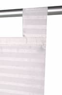 HOME WOHNIDEEN Magnetrollo TURIN | Weiß 5