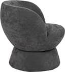 OTTO home Drehsessel ZAZZA | Grau 2
