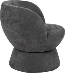 OTTO home Drehsessel ZAZZA | Grau