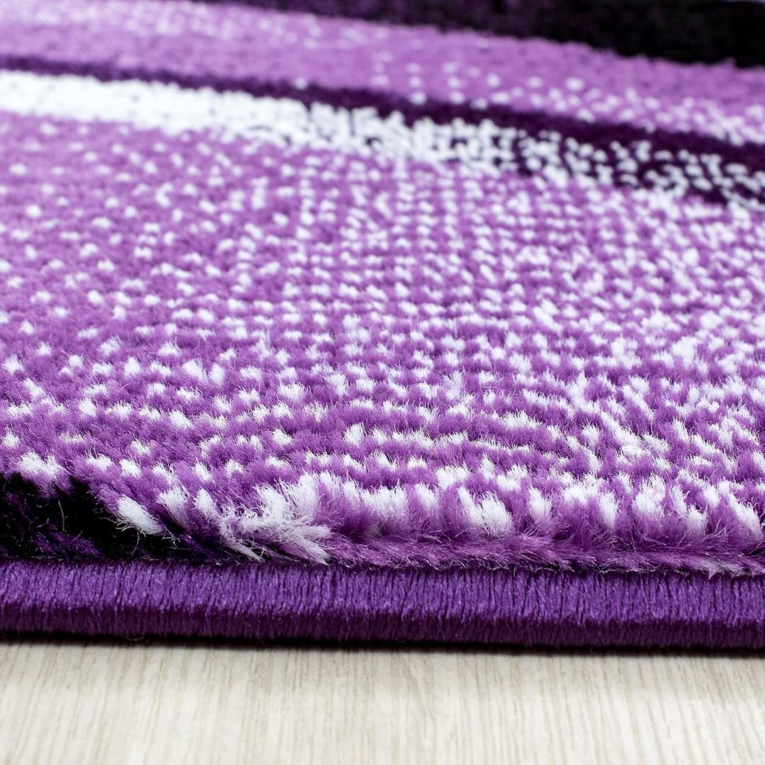 Ayyildiz Teppiche Teppich Parma 9210 | Lila