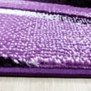 Ayyildiz Teppiche Teppich Parma 9210 | Lila 5