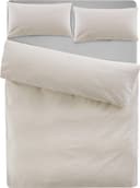 OTTO home Bettwäsche Sari2 | Beige 2