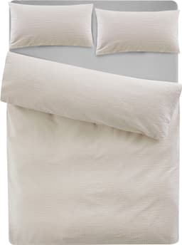 OTTO home Bettwäsche Sari2 | Beige