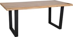 Duo Collection Essgruppe Thea & Tara & Marga | Holztöne