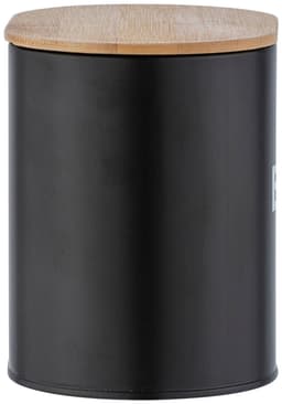 Wenko Badorganizer Gara | Schwarz