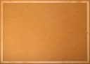 Reinders! Deco-Panel Weltkarte - antik | Braun 4