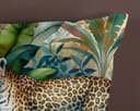 PURE luxury collection Raza Bettwäsche-Set | Mehrfarbig 4