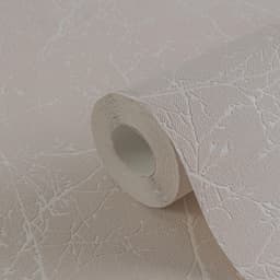 A.S. Création Terra Vliestapete | Beige