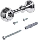 Liedeco Träger Thüringen | Silber