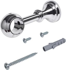 Liedeco Träger Thüringen | Silber