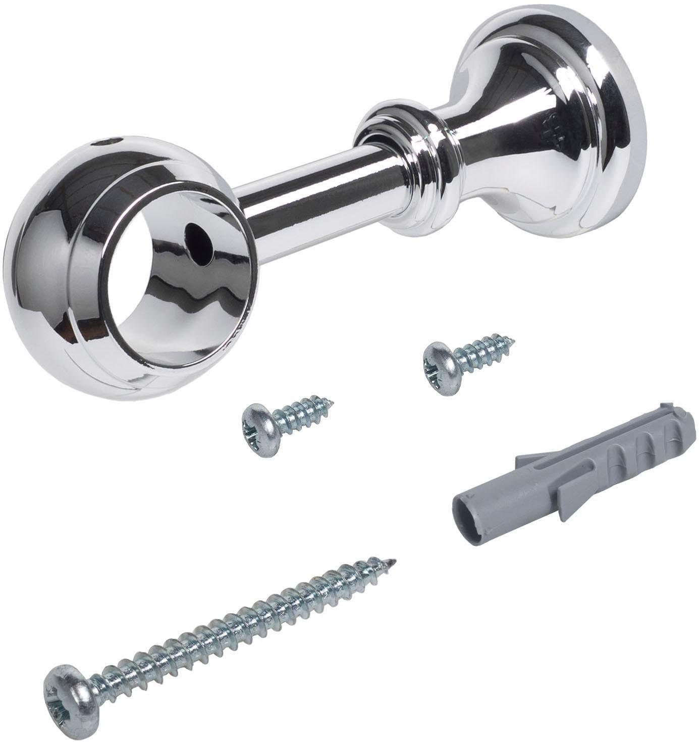 Liedeco Träger Thüringen | Silber