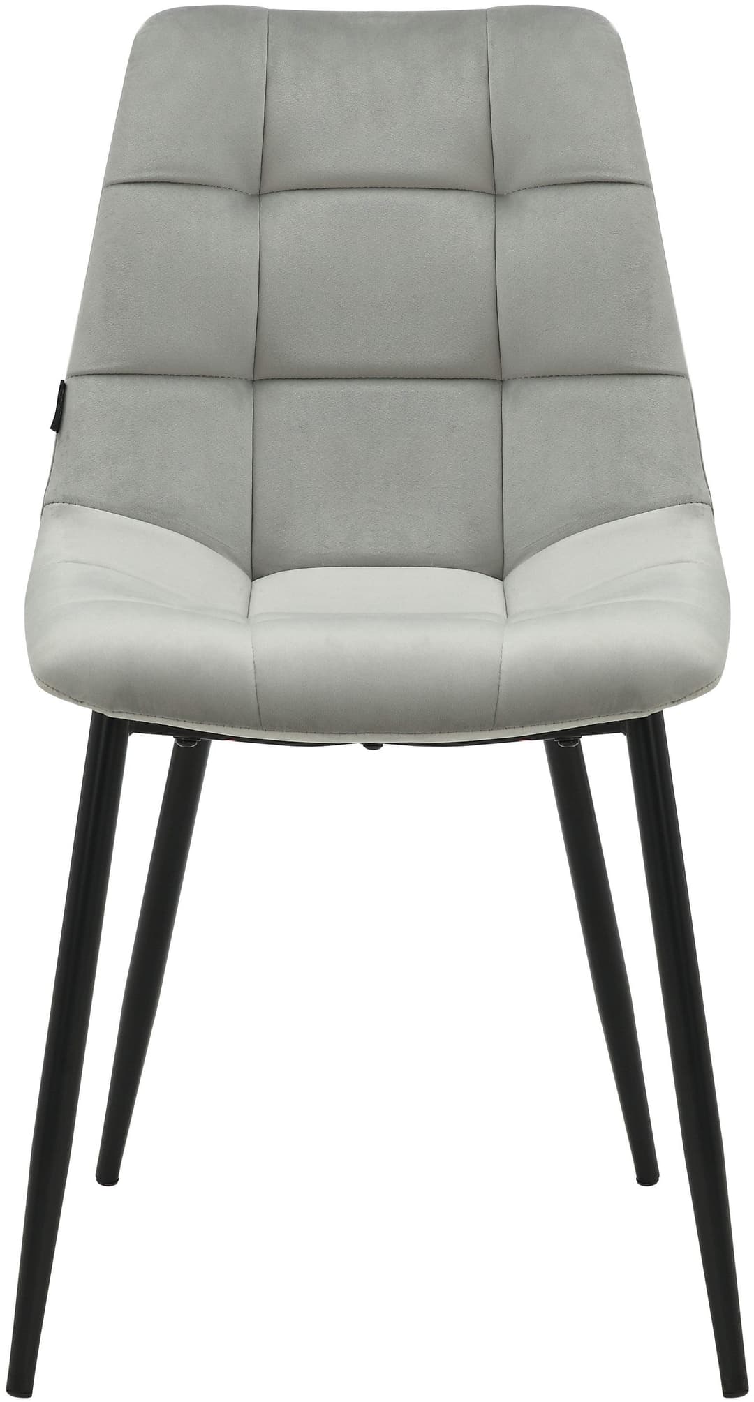 OTTO home Esszimmerstuhl Arhus | Grau
