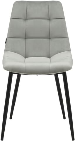 OTTO home Esszimmerstuhl Arhus | Grau