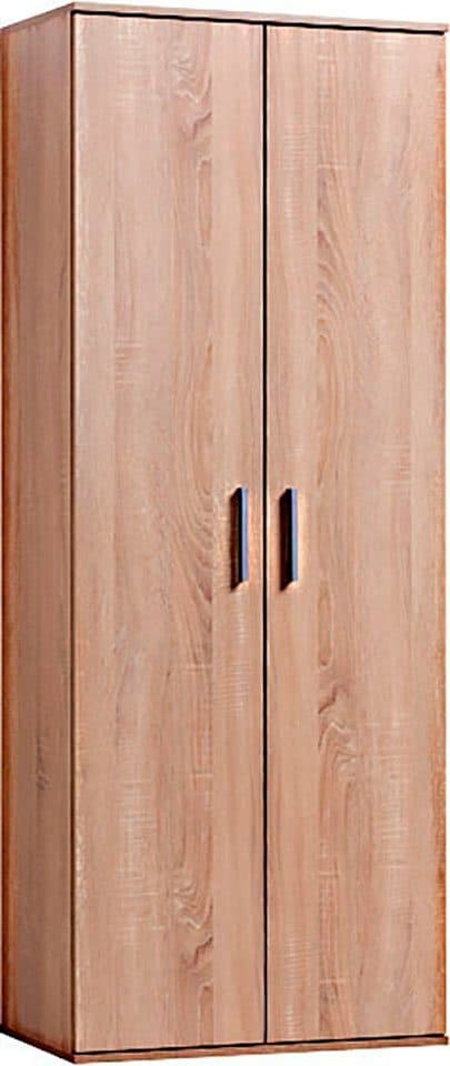 Procontour Schuhschrank Clara | Holztöne