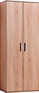 Procontour Schuhschrank Clara | Holztöne 3