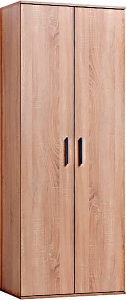 Procontour Schuhschrank Clara | Holztöne