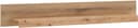 Home affaire Wandboard Cantara | Holztöne 2