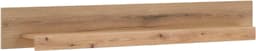 Home affaire Wandboard Cantara | Holztöne
