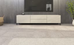 borchardt Möbel Lowboard Sophia | Beige