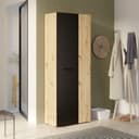FORTE Mehrzweckschrank NET306 | Holztöne 2