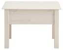 OTTO home Couchtisch Lisa | Weiß 4