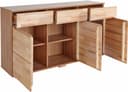 OTTO home Sideboard VKB10 | Holztöne 5