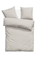 LeGer Home by Lena Gercke Bettwäsche Linnea | Beige 2