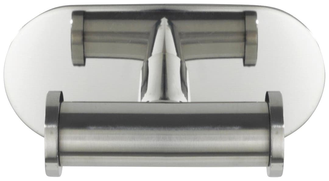 WENKO Wandhaken Orea | Silber