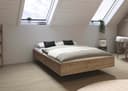 rauch Futonbett Phoenix | Holztöne 3