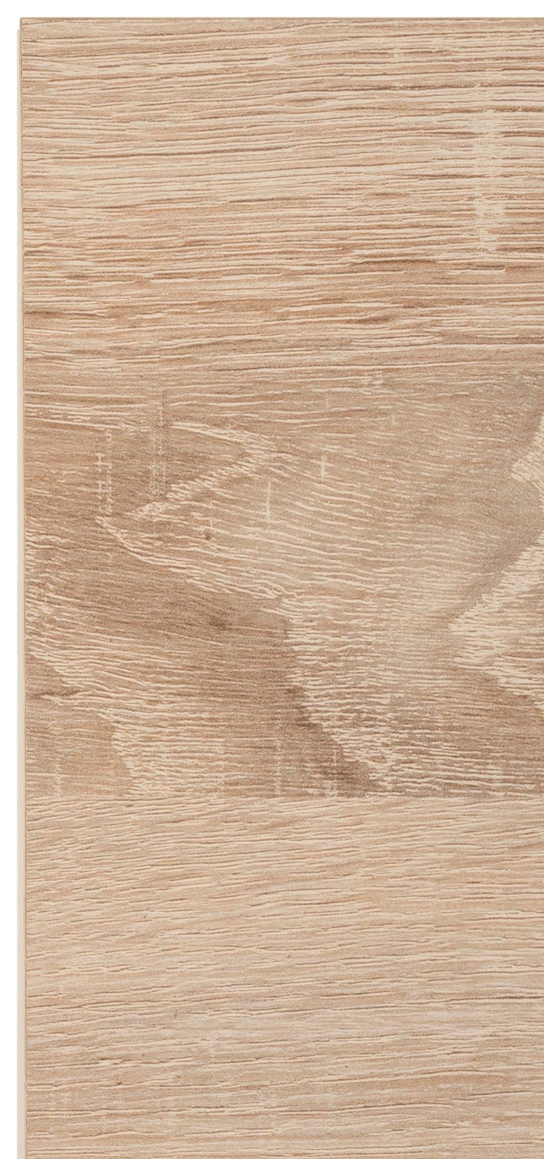 KOCHSTATION Hängeschrank KS-Trient | Holztöne