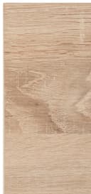 KOCHSTATION Hängeschrank KS-Trient | Holztöne 5