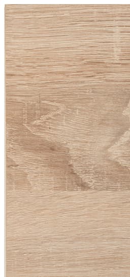 KOCHSTATION Hängeschrank KS-Trient | Holztöne