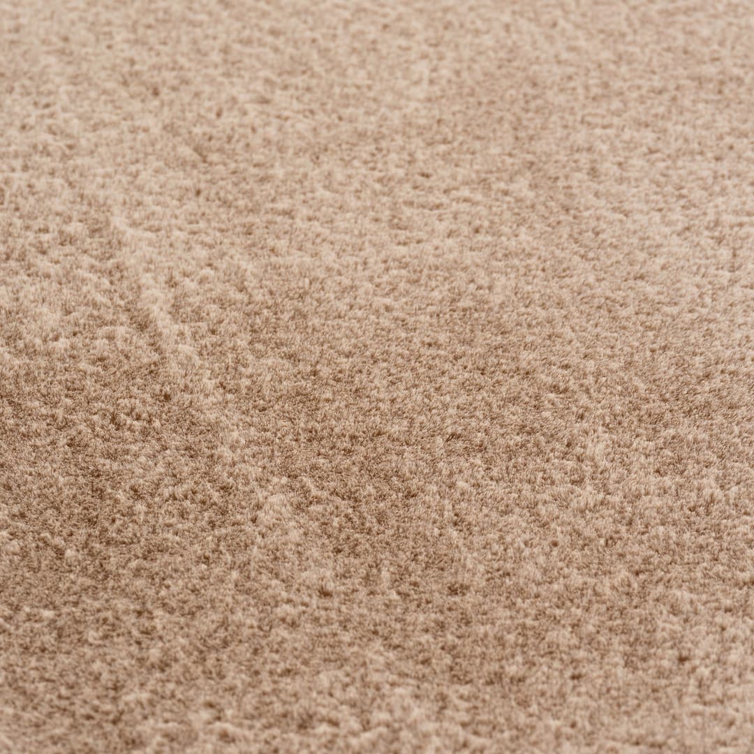 Ayyildiz Teppiche Teppich JOY 1400 | Beige