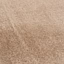 Ayyildiz Teppiche Teppich JOY 1400 | Beige 3