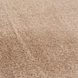 Ayyildiz Teppiche Teppich JOY 1400 | Beige
