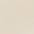 KiNZLER Badematte Chaozhou | Beige