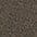 Home affaire Essgruppe Napoli | Braun