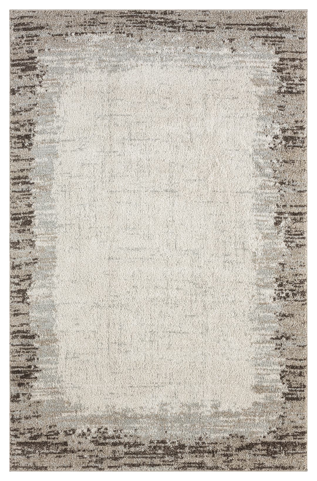 OTTO home Teppich Leksa | Beige