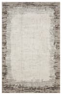OTTO home Teppich Leksa | Beige 2