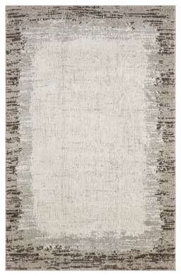 OTTO home Teppich Leksa | Beige