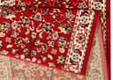 HANSE Home Läufer Vintage | Rot 5