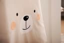 Baby Best Babyschlafsack Little Bear | Beige 5