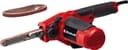Einhell Bandschleifer Bandfeile TC-BF 500 E | Mehrfarbig