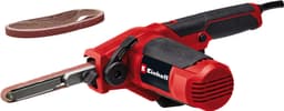 Einhell Bandschleifer Bandfeile TC-BF 500 E | Mehrfarbig