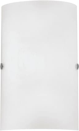 EGLO Wandleuchte TROY 3 | Weiß