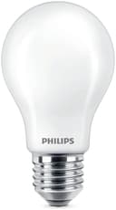 Philips LED-Leuchtmittel Classic 60W Non-Dim, E27, 6 St., Warmweiß 2