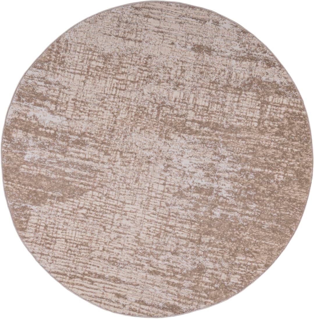 OTTO home Teppich Ariano | Beige