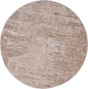 OTTO home Teppich Ariano | Beige