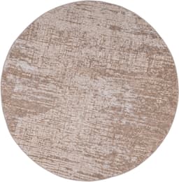 OTTO home Teppich Ariano | Beige