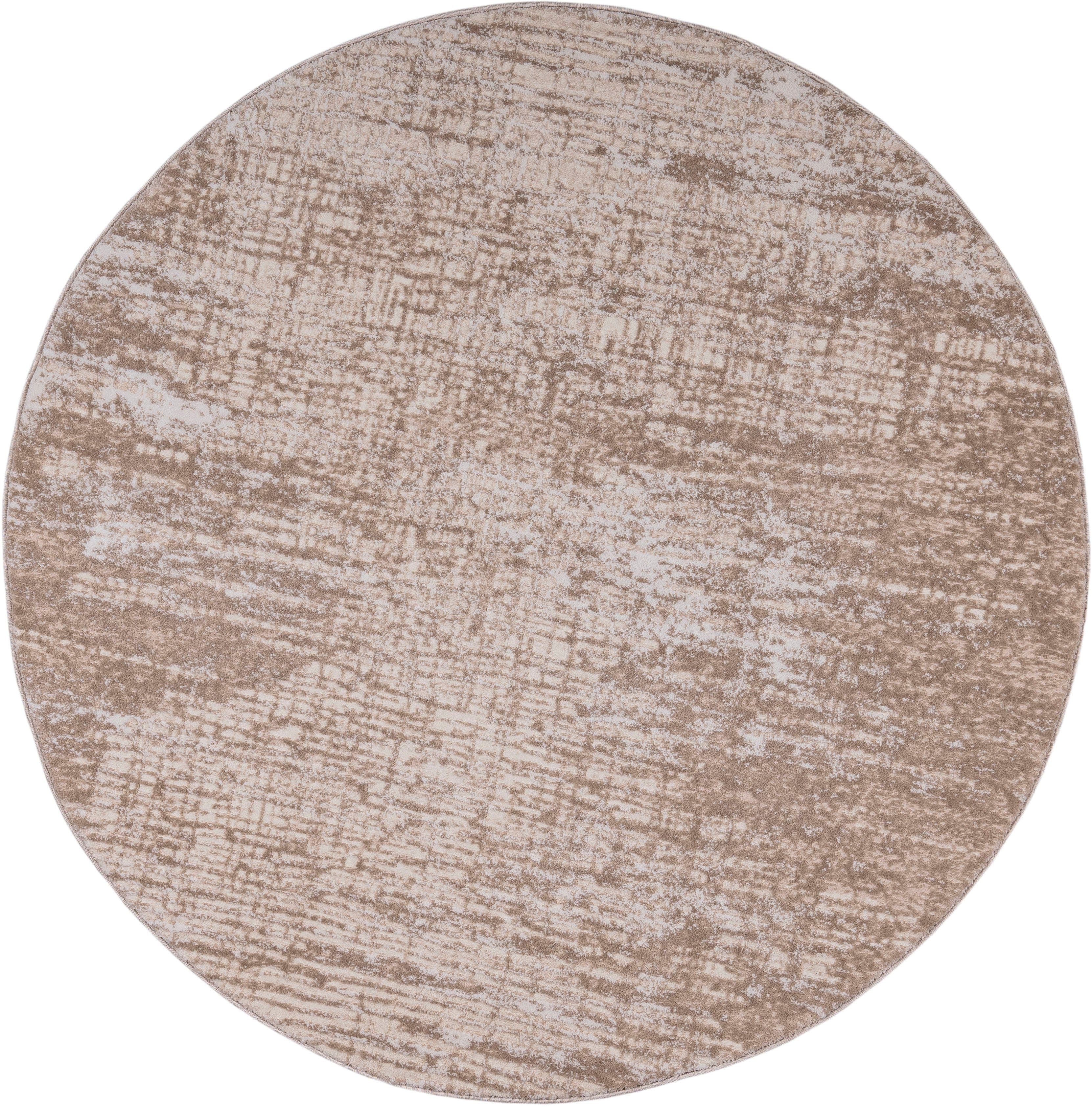 OTTO home Teppich Ariano | Beige